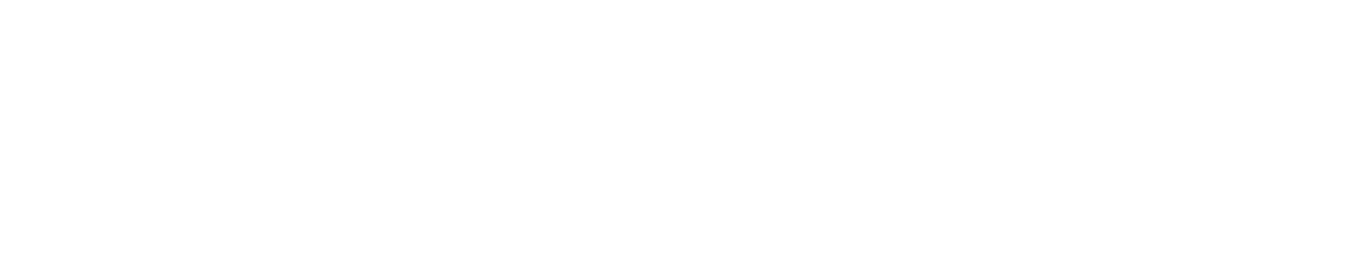 Acunetix