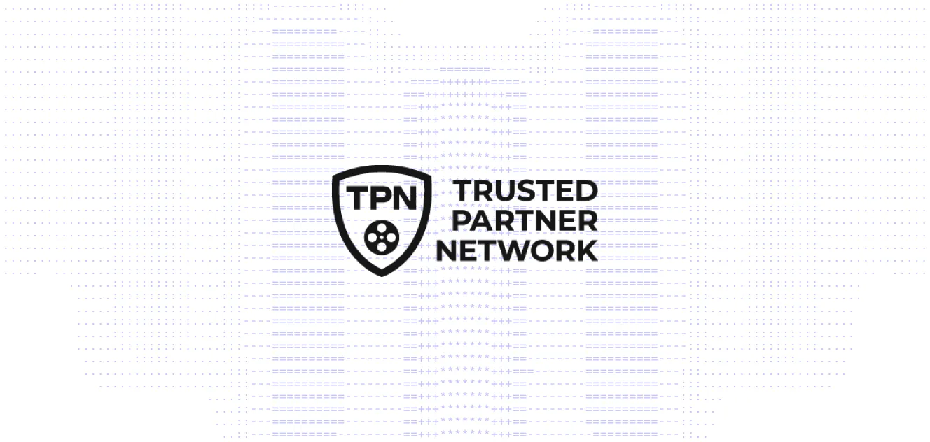 TPN logo