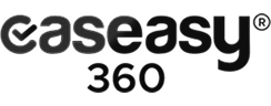 CaseEasy