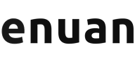 Enuan