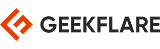 Geekflare