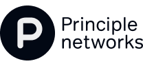 Principle Networks